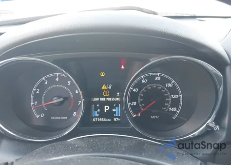 2021 Mitsubishi Outlander Sport 2.0 Be 2Wd/2.0 Es 2Wd/2.0 Le 2Wd/2.0 S 2Wd z USA, uszkodzony, nr VIN JA4APUAU2MU035754